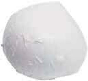 bc@@ubt@[iobt@j`[Yij@250g@C^AY