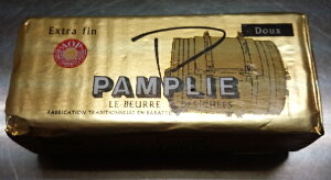 tX@|gDVY@pv[iPampliej@AOP@o^[@250g