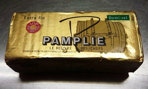 tX@|gDVY@pv[iPampliej@AOC@LiCjo^[@250g