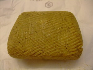 tX@u^[jY@葢o^[@C@{fBG@}_KXJYoj@125g 