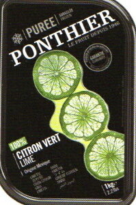 Ⓚ@tXY@CW[X(Vg@F[j@@1Kg |eBGЁ@lHFAsgp