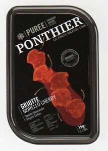 Ⓚ@tXY@tXYځi`F[jOIbg̃s[1Kgij@|eBGЁ@lHFAsgp