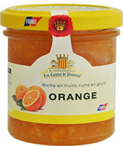 Rghv@X@W@IW}[}[h@170g@tXY@xύX