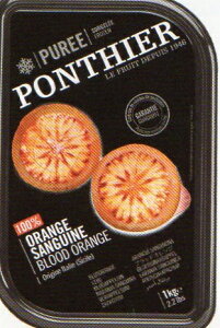 Ⓚ@tXY@ubhIWiIWTMj@W[X@1kg@@100@|eBGЁ@lHFAsgp