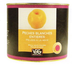 y[VEuVij̃VbvЂ@tX@KXR[jY@2125g@12