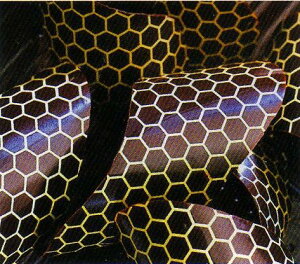 `R[gp@]ʃV[giAFI@Fj125@tXY