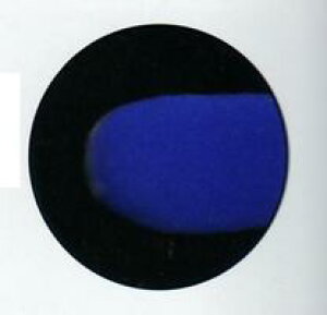 `R[gp@F@ iu[x[jF@200g@Ɩp@tXPCB