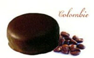 Rr[@i{{EIEVRj@R[q[`R[g@100