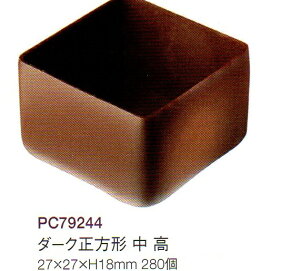 `R[gJbviRbNj_[N`@@27mm@280@tXY@Ɩp