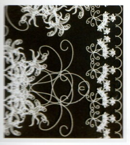 `R[gp@]ʃV[giRl@j25@tXY