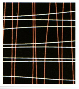 `R[gp@]ʃV[gitB@IWƔj125