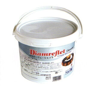 OT[W@VRiَq̔P̂߂ɁIj2.5Kg@Ɩp@tXY