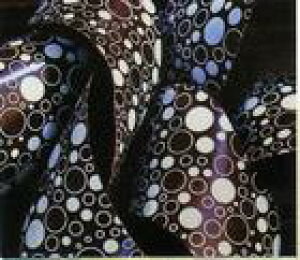 `R[gp@]ʃV[giINVWFk@Fj25@tXY