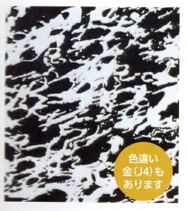 `R[gp@]ʃV[gi}u[W@zCgj125@tXY