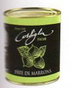 }y[Xg@tXY@1kg@RVOA@tXY