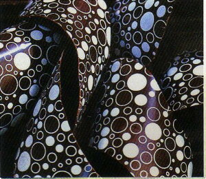 `R[gp@]ʃV[giINVWFk@Fj125@tXY