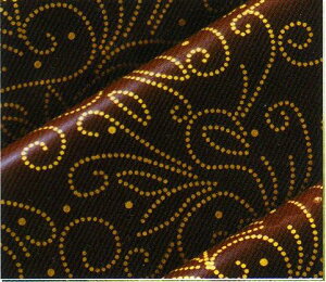 `R[gp@]ʃV[giy@@Fj125@tXY