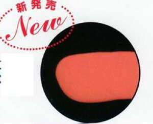 `R[gp@F@ [Yi[jF@200g@Ɩp@tXPCB