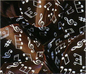 `R[gp@]ʃV[giVtHj@@j125@tXY