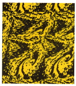 `R[gp@]ʃV[gigD[rIj125 tXY