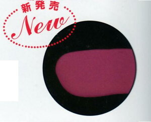 `R[gp@F@ ioCIbgjF@200g@Ɩp@tXPCB