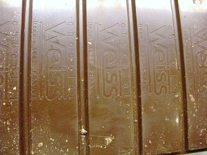 ō`R[g@WWW@FCX@N[x`[~N&sGeYm[bg@1Kg