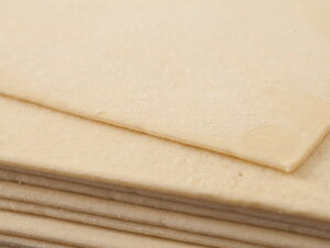 tXY@Ⓚ@uh[@pCV[g@300g×36@pCn@tC^[W