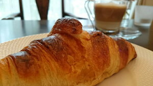 tXY@Ⓚp@uh[@NbT@GNEfEe[@80g×60