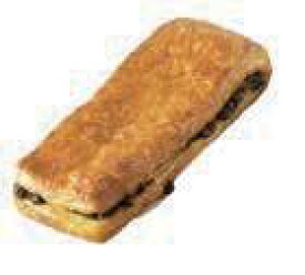 フランス産　冷凍パン　ブリドール　スイス　チョコレート　100g×70個