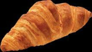 tXY@Ⓚ@NH ~jNbT@25g×160