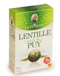 hCY}@Y@ieB[j@sCY@500g@tXY@10܂Ń[J[ύX