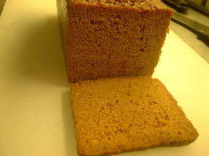 tXY@XpCXn`~c@phGsX@I@~G[@p@fsX@500g