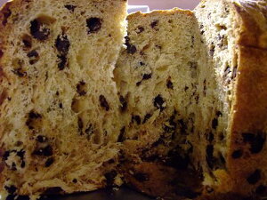 C^AY@MAINAЂ̃CE`Rbgiplg[lj@750g@ܖ2026.06.30