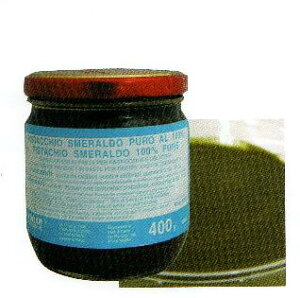 sX^`I@y[Xg@iXhj1kg@ď̂ݗ①