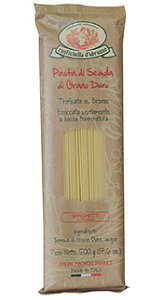 C^AY@ōXpQeB[@2.0mm@500g FXȃ\[XɁ@XeBP[