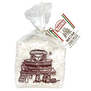 C^AY@[m@}[m@S@1kg@iΉPj@Y@①@pbP[WύX