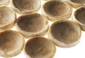 Ⓚ@GWvgAY@@A[eB[`[N@{g@2D5kg@{fG