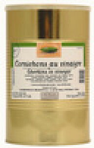 tXY@RjbV@ƖpsNX@4.24kg×6ʃZbg