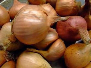 tXY@GVbgi\[XɁA򖡂Ɂj@200g