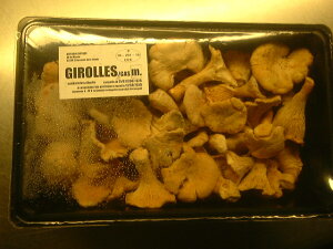 LXⓀ@W[@[bpY@700gpbN@STCY