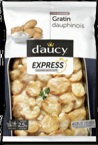 tXY@Ⓚ@|@htBm[Y@2.5kg@|egO^@I[uŉ߂邾