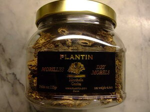 ō̂@hC@[@A~KT@S/M/L@500g