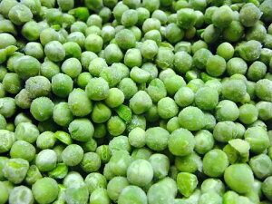 tXY@Ⓚ@O[s[X@2D5kg@MⓀ Ɩp@{fG