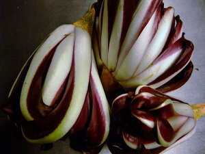 C^AY@fBbLI@^fB[{@500g@3942~/500g@ʂ蔄菤i