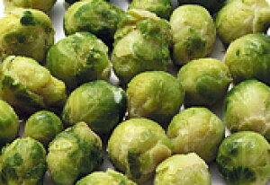 tXY@Ⓚ@Lxc@2D5kg@MⓀ@{fG