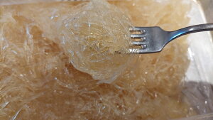 Ⓚ@tJqU@ITc[@A-K@1kg@g@X[vɁAQɁ