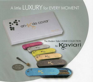 XChP[XɃLrAƃXv[2ʁiVo[ƃsNjZbg×15Zbg@\̔̂݁yyMt_zyyMt_̂z