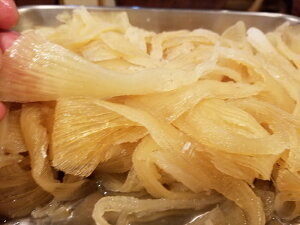 Ⓚ@tJqUiTc[j@1kg@g@X[vɁAQɁ