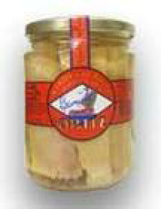 eƌNɁIriK}ÕI[uICЂ400g@12{Zbg@IeBX