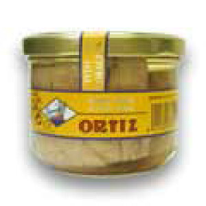 ōLn_}ÕI|uICЂ220g@12{Zbg@IeBX